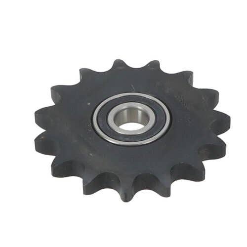 128015 | Unloading Drive Sprocket | Idler | Case IH AFX8010 5088 6088 7010 7088 7120 8010 8120 9120 | New Holland CR920 CR940 CR960 CR970 CR8080 CR8090 CR9040 CR9060 CR9070 CR9080 CX840 CX860 CX880 CX8070 CX8080 CX8090 |  | 86627639