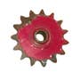 400978 | Unloading Drive Sprocket Idler | Case IH AFX8010 5088 6088 7010 7088 7120 8010 8120 9120 | New Holland CR920 CR940 CR960 CR970 CR8080 CR8090 CR9040 CR9060 CR9070 CR9080 CX840 CX860 CX880 CX8070 CX8080 CX8090 | | 86627639 | 86627639 400978 | Unloading Drive Sprocket Idler | Case IH AFX8010 5088 6088 7010 7088 7120 8010 8120 9120 | New Holland CR920 CR940 CR960 CR970 CR8080 CR8090 CR9040 CR9060 CR9070 CR9080 CX840 CX860 CX880 CX8070 CX8080 CX8090 | | 86627639 | 86627639
