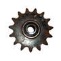 400978 | Unloading Drive Sprocket Idler | Case IH AFX8010 5088 6088 7010 7088 7120 8010 8120 9120 | New Holland CR920 CR940 CR960 CR970 CR8080 CR8090 CR9040 CR9060 CR9070 CR9080 CX840 CX860 CX880 CX8070 CX8080 CX8090 | | 86627639 | 86627639 400978 | Unloading Drive Sprocket Idler | Case IH AFX8010 5088 6088 7010 7088 7120 8010 8120 9120 | New Holland CR920 CR940 CR960 CR970 CR8080 CR8090 CR9040 CR9060 CR9070 CR9080 CX840 CX860 CX880 CX8070 CX8080 CX8090 | | 86627639 | 86627639