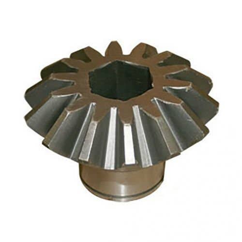 112074 | Unloading Lower Auger Gear | Massey Ferguson 750 850 |  | 258834M1 | 258834V1 | 93C84