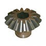 112074 | Unloading Lower Auger Gear | Massey Ferguson 750 850 | | 258834M1 | 258834V1 | 93C84 112074 | Unloading Lower Auger Gear | Massey Ferguson 750 850 | | 258834M1 | 258834V1 | 93C84