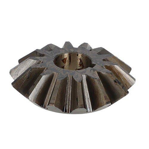 115550 | Unloading Lower Auger Gear | Massey Ferguson 410 510 550 |  | 238979M2 | 238979M1 | 238979V2 | 93C99