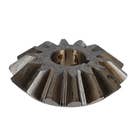 115550 | Unloading Lower Auger Gear | Massey Ferguson 410 510 550 | | 238979M2 | 238979M1 | 238979V2 | 93C99
