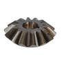 115550 | Unloading Lower Auger Gear | Massey Ferguson 410 510 550 | | 238979M2 | 238979M1 | 238979V2 | 93C99 115550 | Unloading Lower Auger Gear | Massey Ferguson 410 510 550 | | 238979M2 | 238979M1 | 238979V2 | 93C99