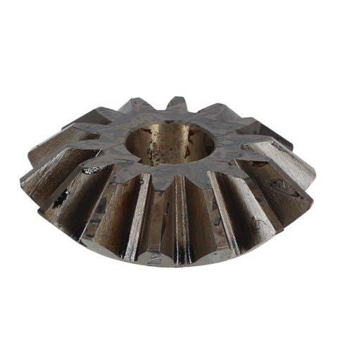 115550 | Unloading Lower Auger Gear | Massey Ferguson 410 510 550 |  | 238979M2 | 238979M1 | 238979V2 | 93C99