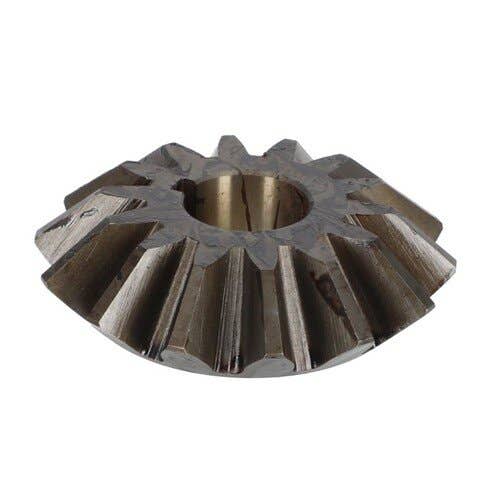 115550 | Unloading Lower Auger Gear | Massey Ferguson 410 510 550 |  | 238979M2 | 238979M1 | 238979V2 | 93C99