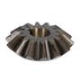 115550 | Unloading Lower Auger Gear | Massey Ferguson 410 510 550 | | 238979M2 | 238979M1 | 238979V2 | 93C99 115550 | Unloading Lower Auger Gear | Massey Ferguson 410 510 550 | | 238979M2 | 238979M1 | 238979V2 | 93C99