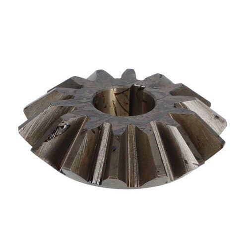 115550 | Unloading Lower Auger Gear | Massey Ferguson 410 510 550 |  | 238979M2 | 238979M1 | 238979V2 | 93C99