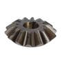 115550 | Unloading Lower Auger Gear | Massey Ferguson 410 510 550 | | 238979M2 | 238979M1 | 238979V2 | 93C99 115550 | Unloading Lower Auger Gear | Massey Ferguson 410 510 550 | | 238979M2 | 238979M1 | 238979V2 | 93C99