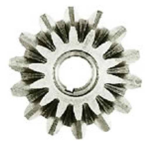 115552 | Unloading Lower Auger Gear | Massey Ferguson 300 410 510 540 550 |  | 250663M2 | 250663M1 | 250663V2 | 93C63