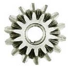 115552 | Unloading Lower Auger Gear | Massey Ferguson 300 410 510 540 550 | | 250663M2 | 250663M1 | 250663V2 | 93C63