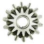 115552 | Unloading Lower Auger Gear | Massey Ferguson 300 410 510 540 550 | | 250663M2 | 250663M1 | 250663V2 | 93C63 115552 | Unloading Lower Auger Gear | Massey Ferguson 300 410 510 540 550 | | 250663M2 | 250663M1 | 250663V2 | 93C63