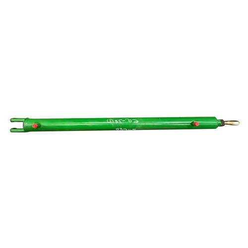 404137 | Unloading Swing Cylinder | John Deere S660 S670 S680 S690 |  | AHC10616