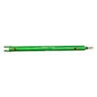 404137 | Unloading Swing Cylinder | John Deere S660 S670 S680 S690 | | AHC10616