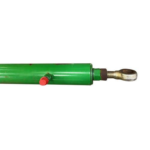 404137 | Unloading Swing Cylinder | John Deere S660 S670 S680 S690 |  | AHC10616