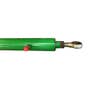 404137 | Unloading Swing Cylinder | John Deere S660 S670 S680 S690 | | AHC10616 404137 | Unloading Swing Cylinder | John Deere S660 S670 S680 S690 | | AHC10616