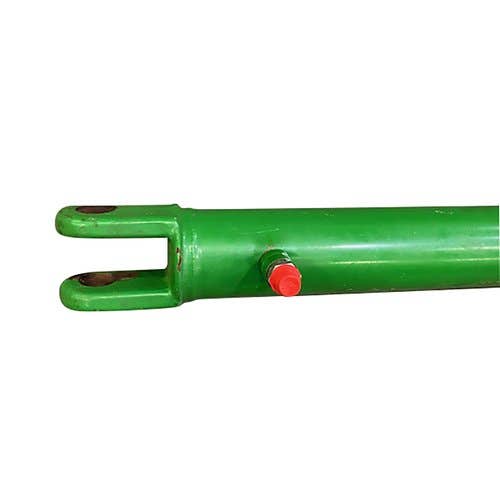 404137 | Unloading Swing Cylinder | John Deere S660 S670 S680 S690 |  | AHC10616