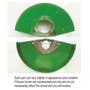 498399 | Unloading Tube End Cap | John Deere CTS 6620 6622 7720 7721 8820 9400 9410 9450 9500 9501 9510 9550 9600 9610 9640 9650 9660 9680 9750 | | H96645 498399 | Unloading Tube End Cap | John Deere CTS 6620 6622 7720 7721 8820 9400 9410 9450 9500 9501 9510 9550 9600 9610 9640 9650 9660 9680 9750 | | H96645