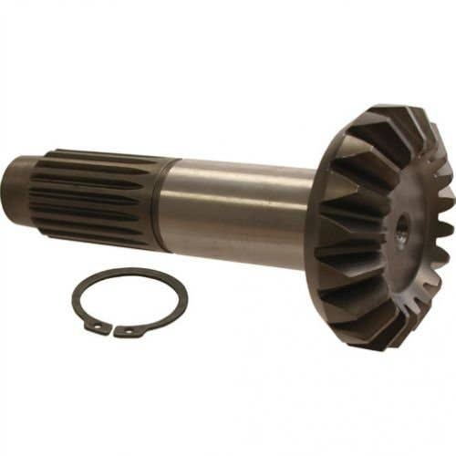 114646 | Unloading Upper Gear Box Pinion | Case IH 1640 1644 1660 1666 1670 1680 1682 1688 2144 2166 2188 2344 2366 2377 2388 2577 2588 |  | 1347260C1