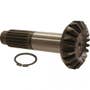 114646 | Unloading Upper Gear Box Pinion | Case IH 1640 1644 1660 1666 1670 1680 1682 1688 2144 2166 2188 2344 2366 2377 2388 2577 2588 | | 1347260C1 114646 | Unloading Upper Gear Box Pinion | Case IH 1640 1644 1660 1666 1670 1680 1682 1688 2144 2166 2188 2344 2366 2377 2388 2577 2588 | | 1347260C1