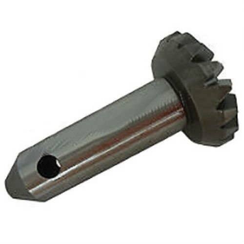 114647 | Unloading Upper Gear Case Assembly Gear | Case IH 1620 1640 1660 1670 1680 1682 | International | Farmall | IH 1420 1440 1460 1470 1480 1482 |  | 1324929C1