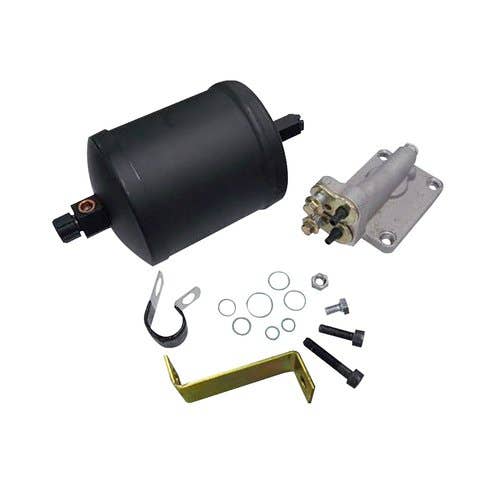 149291 | Update Repair Kit | John Deere 6200 6300L 6400 6500 6500 |  | AL113079 | AL117732 | AL117100 | AL78800 | AL110880 | AL113081 | AL78799