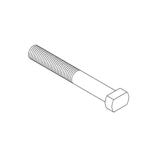 192112 | Upper Adjustment Screw | Case IH MX150 MX170 7110 7120 7130 7140 7150 7210 7220 7230 7240 7250 8910 8920 8930 8940 8950 | International | Farmall | IH 5088 5288 5488 | McCormick MTX155 MTX165 MTX175 MTX185 |  | 149838C1 | 149838C1 | 149838C1