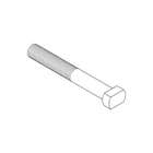 192112 | Upper Adjustment Screw | Case IH MX150 MX170 7110 7120 7130 7140 7150 7210 7220 7230 7240 7250 8910 8920 8930 8940 8950 | International | Farmall | IH 5088 5288 5488 | McCormick MTX155 MTX165 MTX175 MTX185 | | 149838C1 | 149838C1 | 149838C1