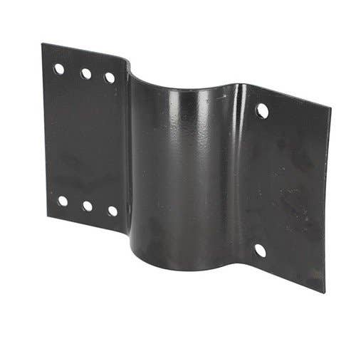 109563 | Upper Backrest Bracket | International | Farmall | IH Hydro 70 Hydro 86 Hydro 100 105 205 315 403 444 444 504 544 656 656U 664 666 686 706 715 756 766 806 815 826 856 915 966 1026 1066 1206 1256 1456 1466 1468 1566 1568 2444 2444 |  | 387178R1