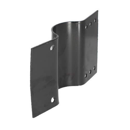 109563 | Upper Backrest Bracket | International | Farmall | IH Hydro 70 Hydro 86 Hydro 100 105 205 315 403 444 444 504 544 656 656U 664 666 686 706 715 756 766 806 815 826 856 915 966 1026 1066 1206 1256 1456 1466 1468 1566 1568 2444 2444 |  | 387178R1