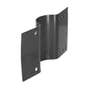 109563 | Upper Backrest Bracket | International | Farmall | IH Hydro 70 Hydro 86 Hydro 100 105 205 315 403 444 444 504 544 656 656U 664 666 686 706 715 756 766 806 815 826 856 915 966 1026 1066 1206 1256 1456 1466 1468 1566 1568 2444 2444 | | 387178R1 109563 | Upper Backrest Bracket | International | Farmall | IH Hydro 70 Hydro 86 Hydro 100 105 205 315 403 444 444 504 544 656 656U 664 666 686 706 715 756 766 806 815 826 856 915 966 1026 1066 1206 1256 1456 1466 1468 1566 1568 2444 2444 | | 387178R1