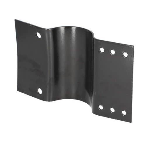109563 | Upper Backrest Bracket | International | Farmall | IH Hydro 70 Hydro 86 Hydro 100 105 205 315 403 444 444 504 544 656 656U 664 666 686 706 715 756 766 806 815 826 856 915 966 1026 1066 1206 1256 1456 1466 1468 1566 1568 2444 2444 |  | 387178R1