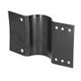 109563 | Upper Backrest Bracket | International | Farmall | IH Hydro 70 Hydro 86 Hydro 100 105 205 315 403 444 444 504 544 656 656U 664 666 686 706 715 756 766 806 815 826 856 915 966 1026 1066 1206 1256 1456 1466 1468 1566 1568 2444 2444 | | 387178R1 109563 | Upper Backrest Bracket | International | Farmall | IH Hydro 70 Hydro 86 Hydro 100 105 205 315 403 444 444 504 544 656 656U 664 666 686 706 715 756 766 806 815 826 856 915 966 1026 1066 1206 1256 1456 1466 1468 1566 1568 2444 2444 | | 387178R1