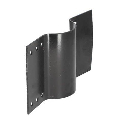 109563 | Upper Backrest Bracket | International | Farmall | IH Hydro 70 Hydro 86 Hydro 100 105 205 315 403 444 444 504 544 656 656U 664 666 686 706 715 756 766 806 815 826 856 915 966 1026 1066 1206 1256 1456 1466 1468 1566 1568 2444 2444 |  | 387178R1