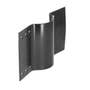 109563 | Upper Backrest Bracket | International | Farmall | IH Hydro 70 Hydro 86 Hydro 100 105 205 315 403 444 444 504 544 656 656U 664 666 686 706 715 756 766 806 815 826 856 915 966 1026 1066 1206 1256 1456 1466 1468 1566 1568 2444 2444 | | 387178R1 109563 | Upper Backrest Bracket | International | Farmall | IH Hydro 70 Hydro 86 Hydro 100 105 205 315 403 444 444 504 544 656 656U 664 666 686 706 715 756 766 806 815 826 856 915 966 1026 1066 1206 1256 1456 1466 1468 1566 1568 2444 2444 | | 387178R1