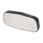 167732 | Upper Backrest Cushion - Vinyl | Massey Ferguson 1100 1105 1130 1150 | | 1031158M91