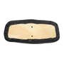 167732 | Upper Backrest Cushion - Vinyl | Massey Ferguson 1100 1105 1130 1150 | | 1031158M91 167732 | Upper Backrest Cushion - Vinyl | Massey Ferguson 1100 1105 1130 1150 | | 1031158M91