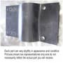 409563 | Upper Backrest Plate | International | Farmall | IH Hydro 70 Hydro 86 Hydro 100 504 544 574 606 656 666 686 706 756 766 806 826 856 966 1026 1066 1206 1256 1456 1466 1468 1566 1568 1586 2504 2504 2544 2656 2706 2756 2806 2826 2856 | | 387178R1 409563 | Upper Backrest Plate | International | Farmall | IH Hydro 70 Hydro 86 Hydro 100 504 544 574 606 656 666 686 706 756 766 806 826 856 966 1026 1066 1206 1256 1456 1466 1468 1566 1568 1586 2504 2504 2544 2656 2706 2756 2806 2826 2856 | | 387178R1