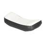 109270 | Upper Backrest - Vinyl | Black/White | International | Farmall | IH Hydro 70 Hydro 86 Hydro 100 100 100 105 205 315 375 403 504 544 656 666 686 706 715 756 766 806 815 826 856 915 966 1026 1066 1206 1256 1456 1466 1468 1566 1568 2504 2504 | 109270 | Upper Backrest - Vinyl | Black/White | International | Farmall | IH Hydro 70 Hydro 86 Hydro 100 100 100 105 205 315 375 403 504 544 656 666 686 706 715 756 766 806 815 826 856 915 966 1026 1066 1206 1256 1456 1466 1468 1566 1568 2504 2504 |