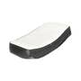 109270 | Upper Backrest - Vinyl | Black/White | International | Farmall | IH Hydro 70 Hydro 86 Hydro 100 100 100 105 205 315 375 403 504 544 656 666 686 706 715 756 766 806 815 826 856 915 966 1026 1066 1206 1256 1456 1466 1468 1566 1568 2504 2504 | 109270 | Upper Backrest - Vinyl | Black/White | International | Farmall | IH Hydro 70 Hydro 86 Hydro 100 100 100 105 205 315 375 403 504 544 656 666 686 706 715 756 766 806 815 826 856 915 966 1026 1066 1206 1256 1456 1466 1468 1566 1568 2504 2504 |