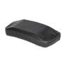 109270 | Upper Backrest - Vinyl | Black/White | International | Farmall | IH Hydro 70 Hydro 86 Hydro 100 100 100 105 205 315 375 403 504 544 656 666 686 706 715 756 766 806 815 826 856 915 966 1026 1066 1206 1256 1456 1466 1468 1566 1568 2504 2504 | 109270 | Upper Backrest - Vinyl | Black/White | International | Farmall | IH Hydro 70 Hydro 86 Hydro 100 100 100 105 205 315 375 403 504 544 656 666 686 706 715 756 766 806 815 826 856 915 966 1026 1066 1206 1256 1456 1466 1468 1566 1568 2504 2504 |