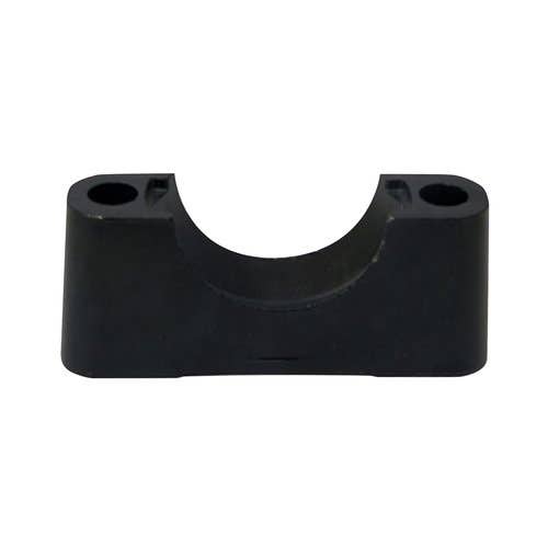 1002435 | Upper Bearing Cap | John Deere 630 660 670 670 2620 2623 2623 2625 2720 2730 |  | N242933