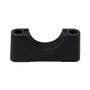 1002435 | Upper Bearing Cap | John Deere 630 660 670 670 2620 2623 2623 2625 2720 2730 | | N242933 1002435 | Upper Bearing Cap | John Deere 630 660 670 670 2620 2623 2623 2625 2720 2730 | | N242933