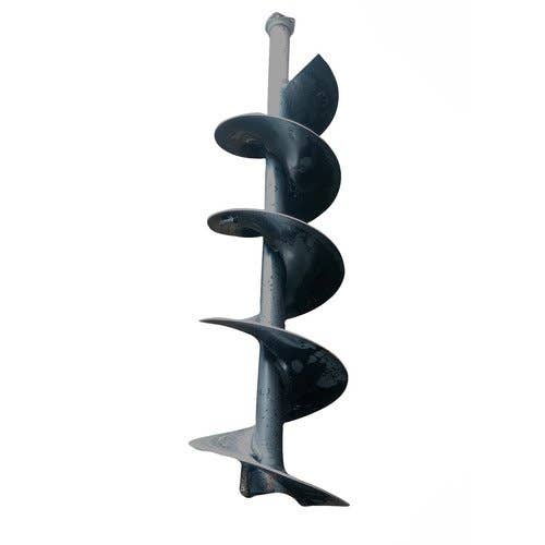413210 | Upper Bubble Up Auger | New Holland CR920 CR940 CR960 CR970 CR980 CR6.80 CR6.90 CR6090 CR7.90 CR7090 CR8080 CR8090 CR8.90 CR9040 CR9060 CR9065 CR9070 CR9080 CR9090 CR9.90 CR10.90 |  |  91782823 |  84433567 |  87283757 |  87283754 |  84438582