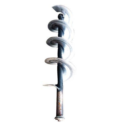 413210 | Upper Bubble Up Auger | New Holland CR920 CR940 CR960 CR970 CR980 CR6.80 CR6.90 CR6090 CR7.90 CR7090 CR8080 CR8090 CR8.90 CR9040 CR9060 CR9065 CR9070 CR9080 CR9090 CR9.90 CR10.90 |  |  91782823 |  84433567 |  87283757 |  87283754 |  84438582