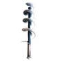 413210 | Upper Bubble Up Auger | New Holland CR920 CR940 CR960 CR970 CR980 CR6.80 CR6.90 CR6090 CR7.90 CR7090 CR8080 CR8090 CR8.90 CR9040 CR9060 CR9065 CR9070 CR9080 CR9090 CR9.90 CR10.90 | | 91782823 | 84433567 | 87283757 | 87283754 | 84438582 413210 | Upper Bubble Up Auger | New Holland CR920 CR940 CR960 CR970 CR980 CR6.80 CR6.90 CR6090 CR7.90 CR7090 CR8080 CR8090 CR8.90 CR9040 CR9060 CR9065 CR9070 CR9080 CR9090 CR9.90 CR10.90 | | 91782823 | 84433567 | 87283757 | 87283754 | 84438582