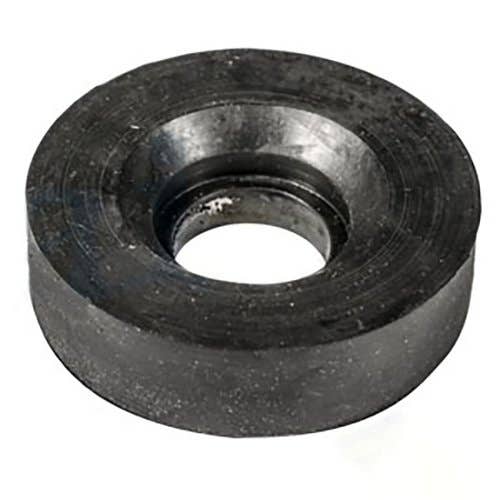 168059 | Upper Cab Mount Isolator | John Deere 4700 4710 4720 4920 7720 7820 7920 8100 8100T 8110 8110T 8120 8120T 8200 8200T 8210 8210T 8220 8220T 8300 8300T 8310 8310T 8320 8320T 8400 8400T 8410 8410T 8420 8420T 8520 8520T 9100 9120 9200 |  | RE62901