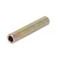 175809 | Upper Carrier Tube | Kioti MEC2200GW MEC2200SW | | U3215-56301 175809 | Upper Carrier Tube | Kioti MEC2200GW MEC2200SW | | U3215-56301