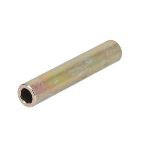 Upper Carrier Tube fits Kioti MEC2200GW MEC2200SW U3215-56301