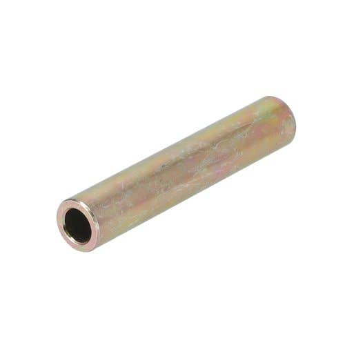 175809 | Upper Carrier Tube | Kioti MEC2200GW MEC2200SW |  | U3215-56301